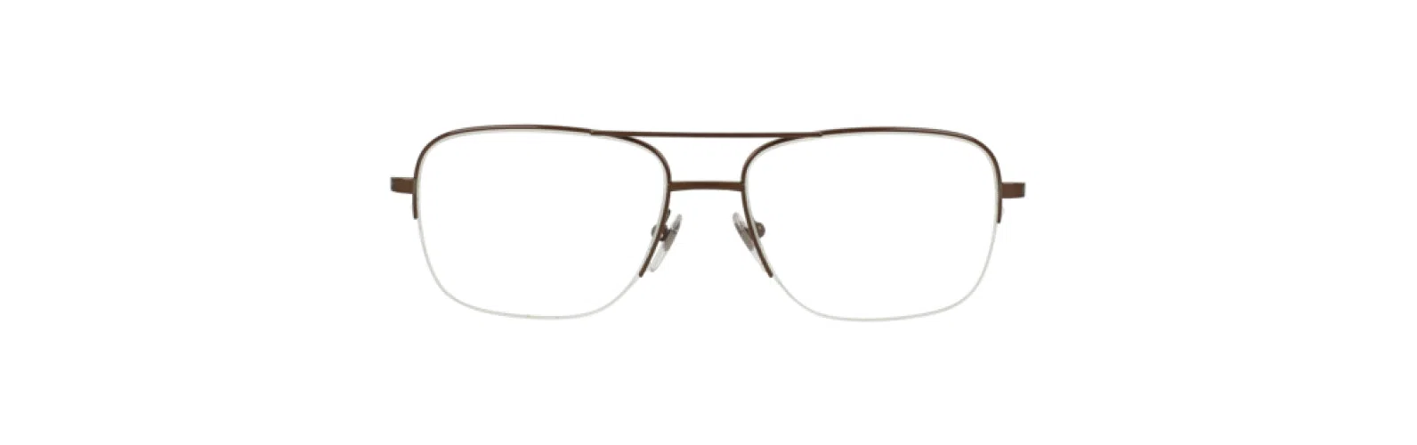 Ducks Unlimited DUPICKET Eyeglasses - view 4